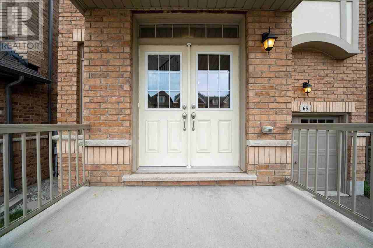 65 Hopewell Street - Photo 2 of 28