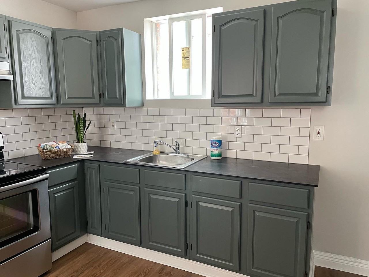 65 N 4th St #1 - Photo 2 of 12