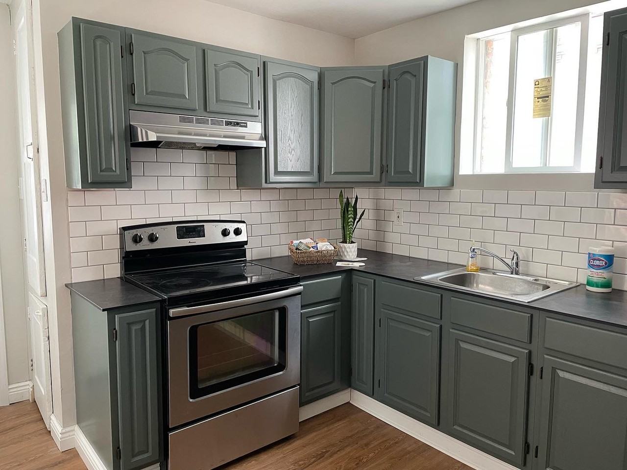 65 N 4th St #1 - Photo 3 of 12