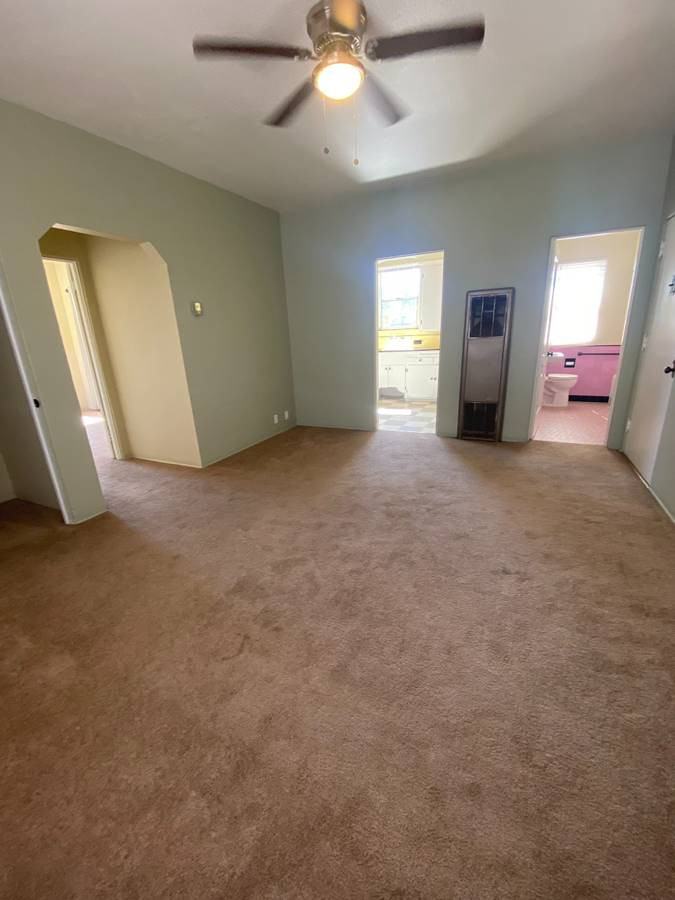 682 Dutton Avenue - Photo 3 of 7