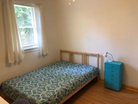 2400 Perry St #PBATH - Photo 1 of 1