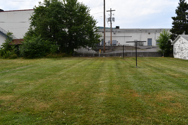 41 Electric St - Photo 2 of 19