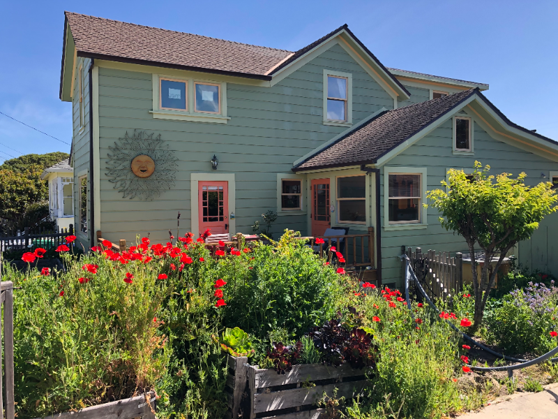 231 Lobos Ave - Photo 2 of 7