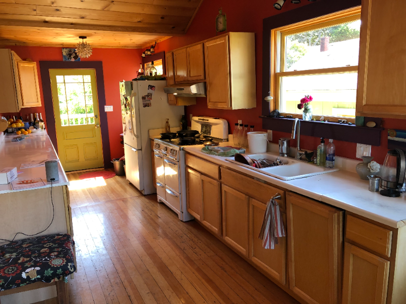 231 Lobos Ave - Photo 3 of 7