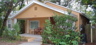 1001 W Cypress St - Photo 1 of 1