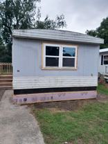 521 E Church Ave #16 - Photo 1 of 1