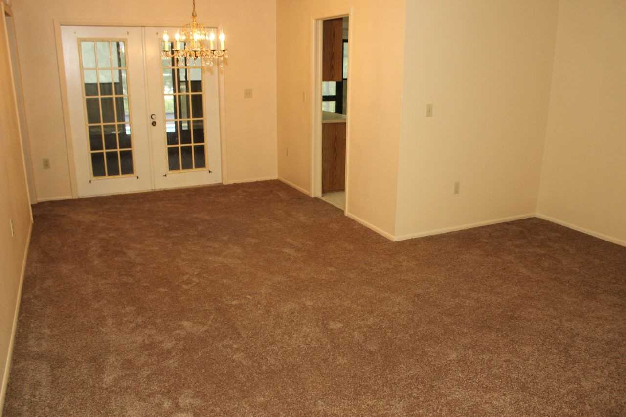 4323 Konga Ct - Photo 2 of 20