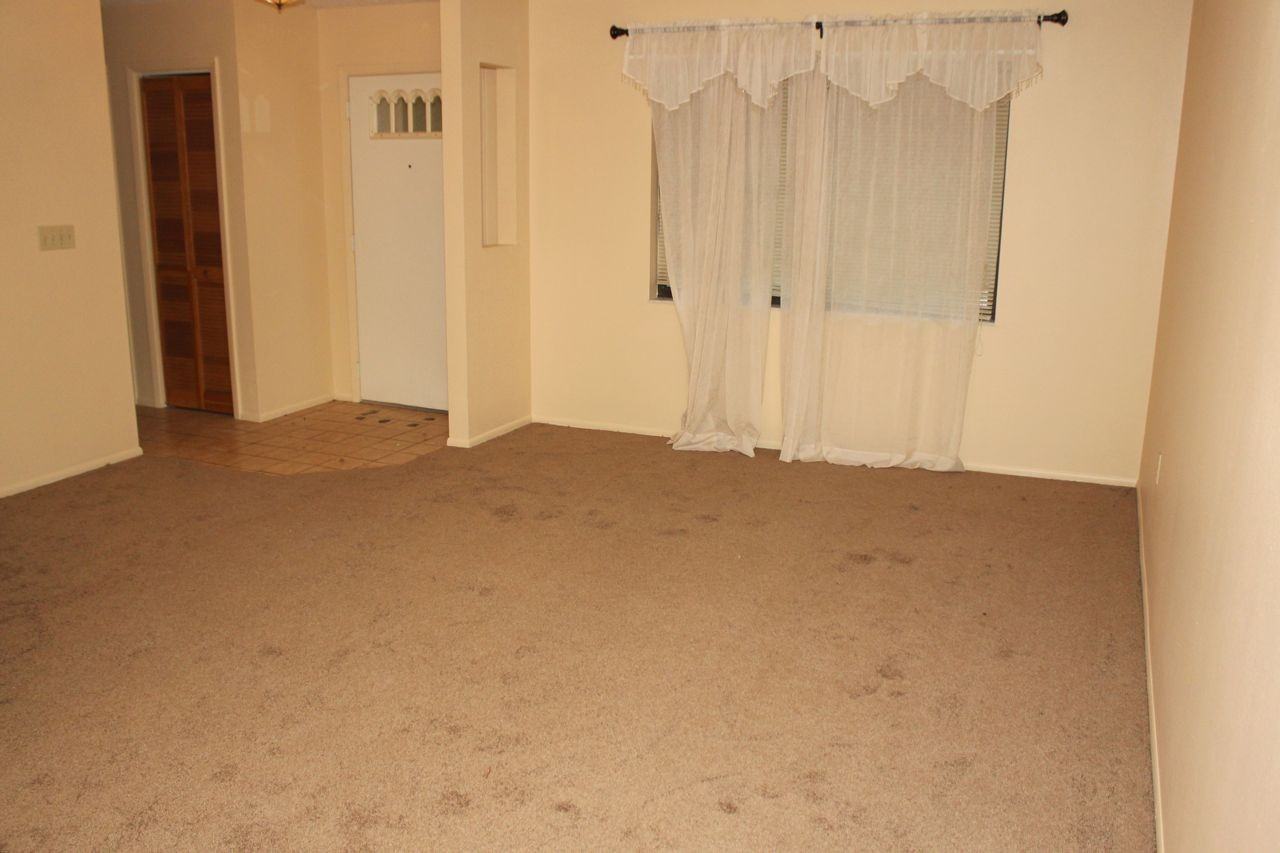 4323 Konga Ct - Photo 3 of 20