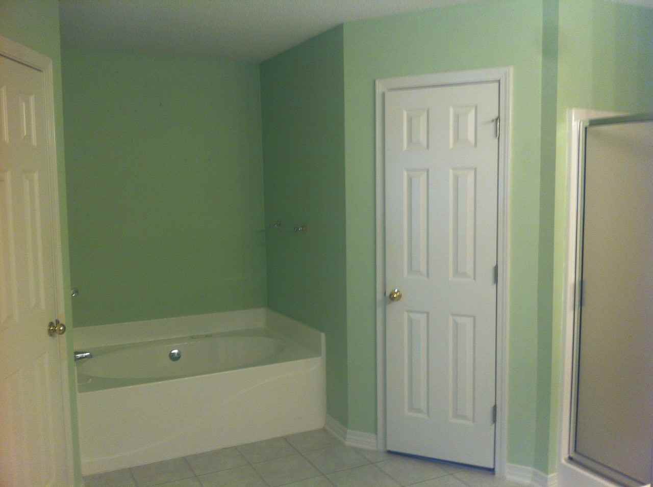 7329 N Lake Dr - Photo 3 of 10