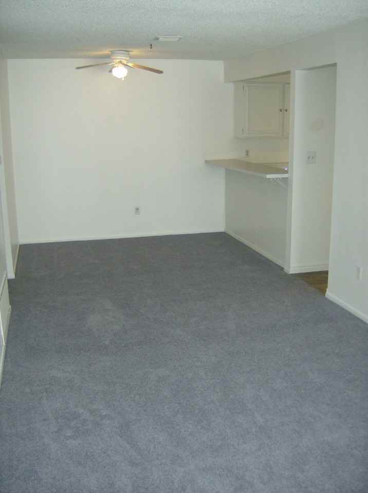 7215 S Gaylord St #H11 - Photo 3 of 9