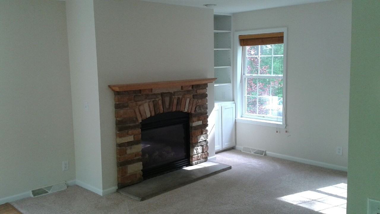 5095 Endicott St - Photo 2 of 14