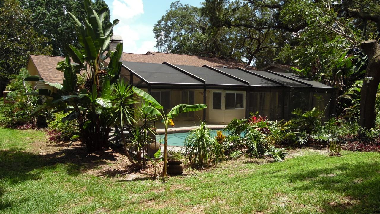 4733 Lake Valencia Blvd W - Photo 2 of 15