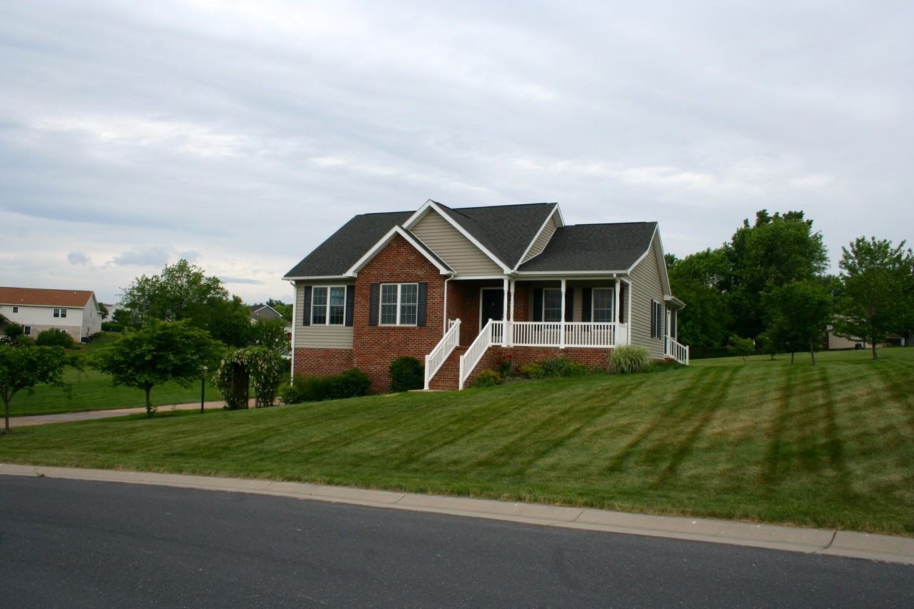 285 Robin Roost Ct - Photo 2 of 42