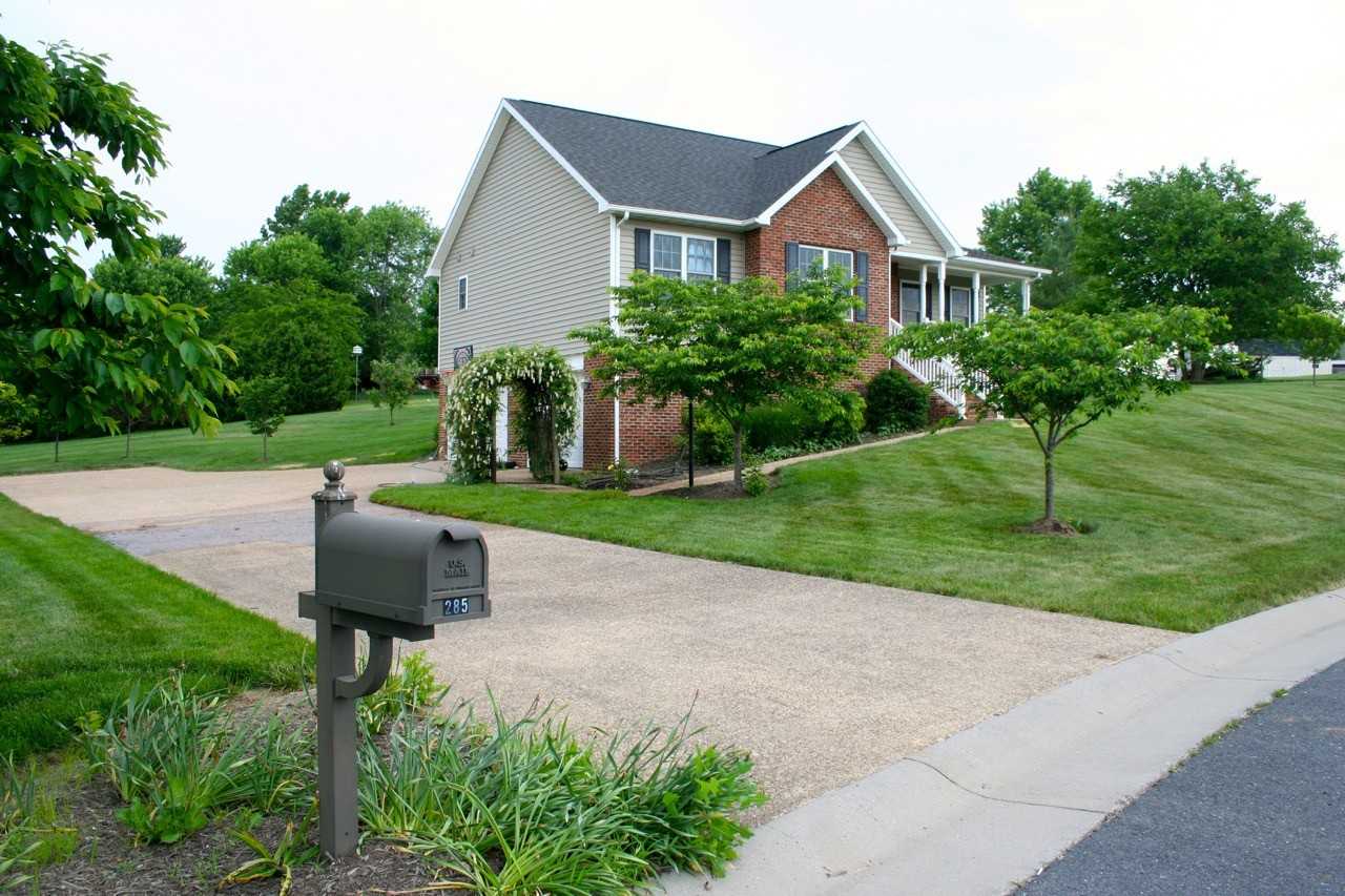 285 Robin Roost Ct - Photo 3 of 42