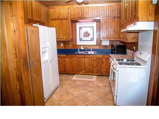 2511 Myrtle St - Photo 2 of 5