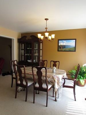 95 Battens Cir - Photo 3 of 10