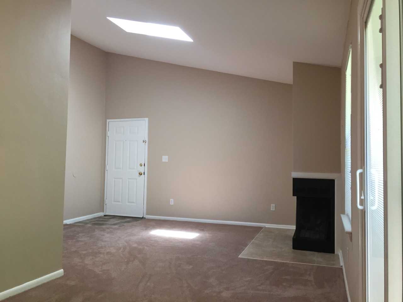 408 Polo Ct - Photo 3 of 18