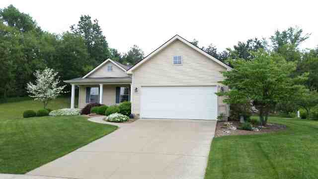 734 Glen Oak Dr - Photo 2 of 26