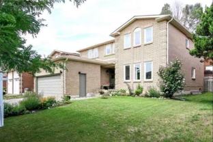 52 Viewmark Drive - Photo 1 of 1