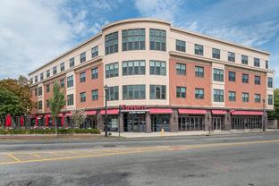 26 New Derby St #404 - Photo 1 of 1