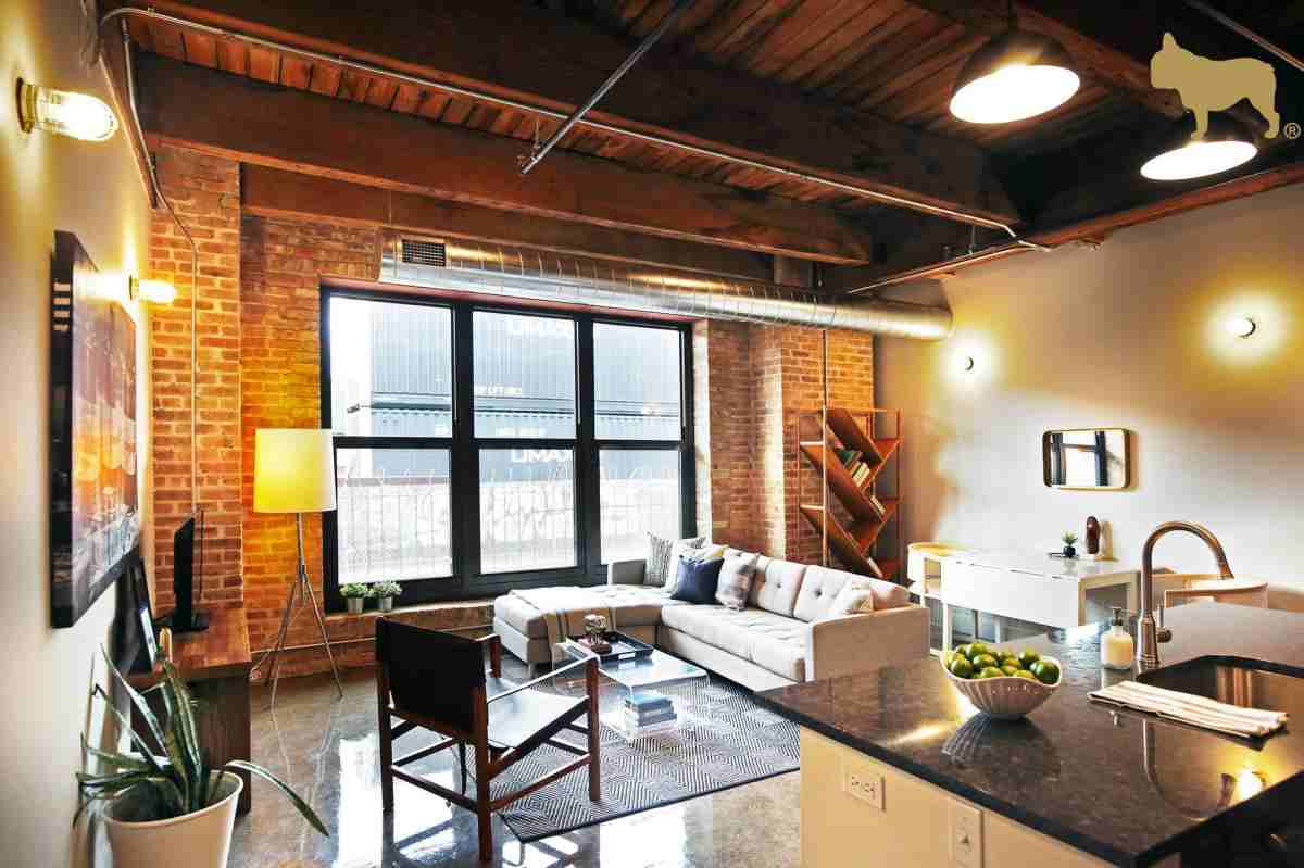 1435 W 15th St #1-1 - Photo 7 of 17