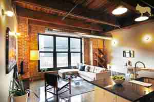 featured image of 1435 W 15th St #2-1-5