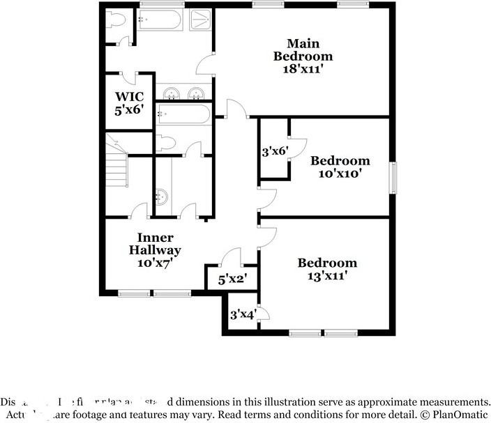 64 Caseys Ridge Rd - Photo 3 of 17
