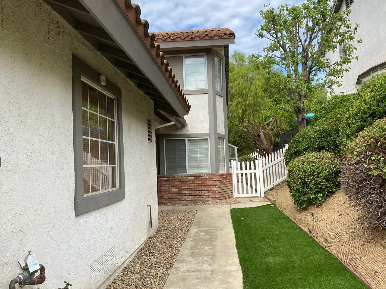 5315 Mark Court - Photo 2 of 19