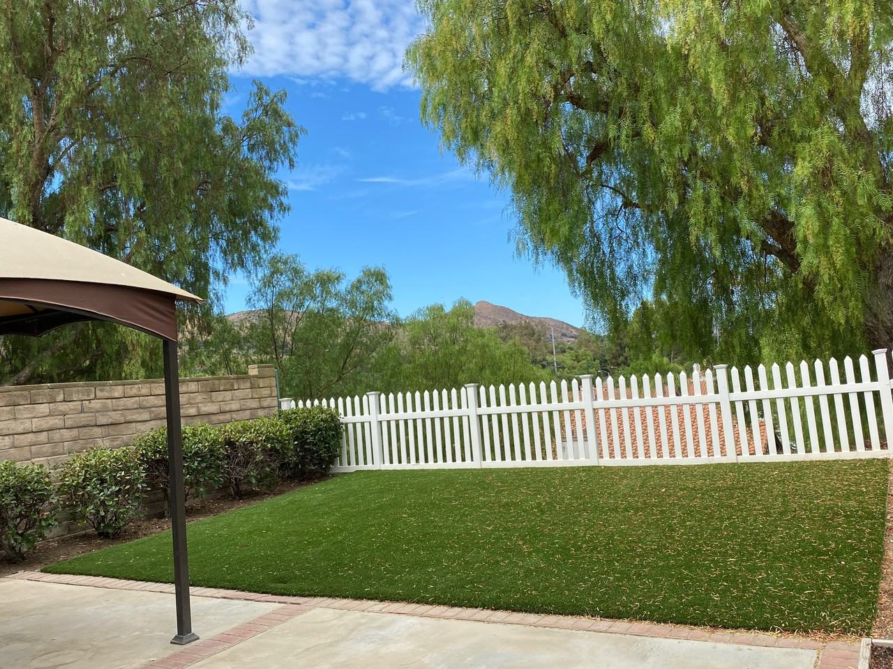 5315 Mark Court - Photo 3 of 19