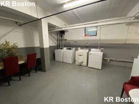 17-19 Washington St. & Florence Street #211 - Photo 1 of 1