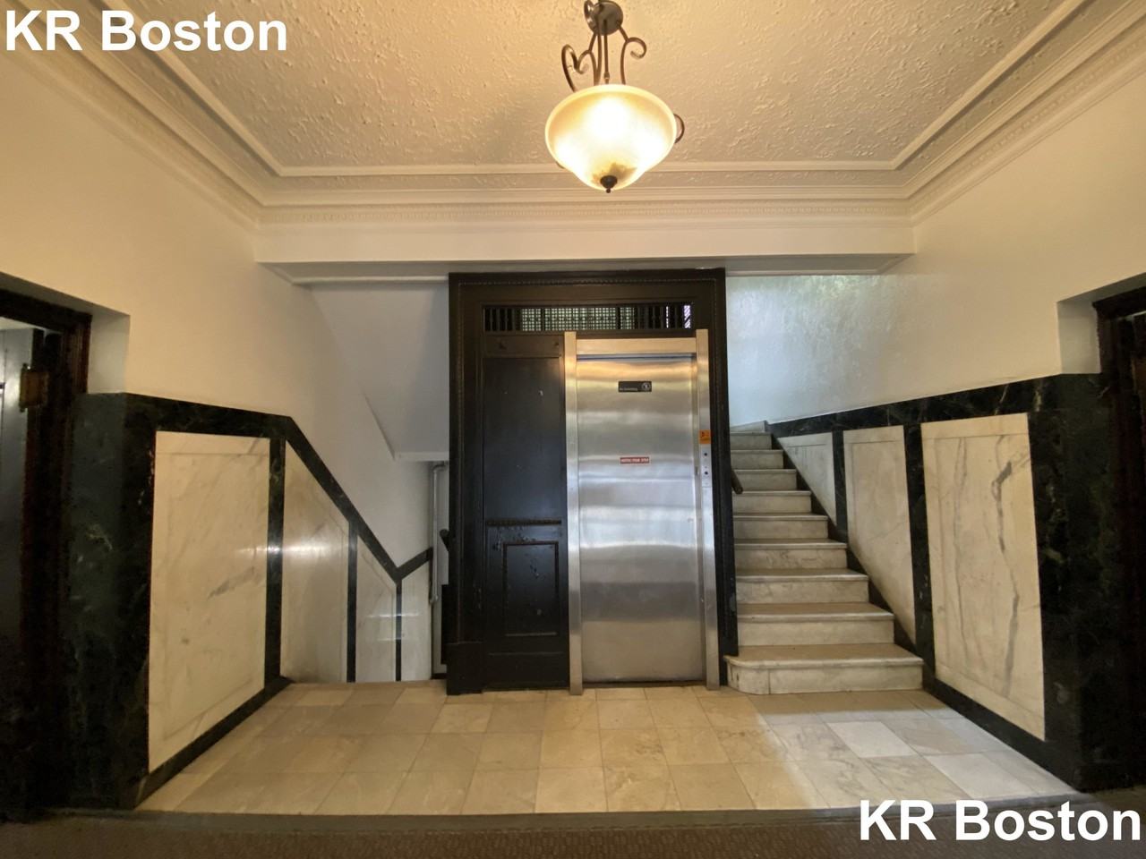 17-19 Washington St. & Florence Street #201 - Photo 2 of 7