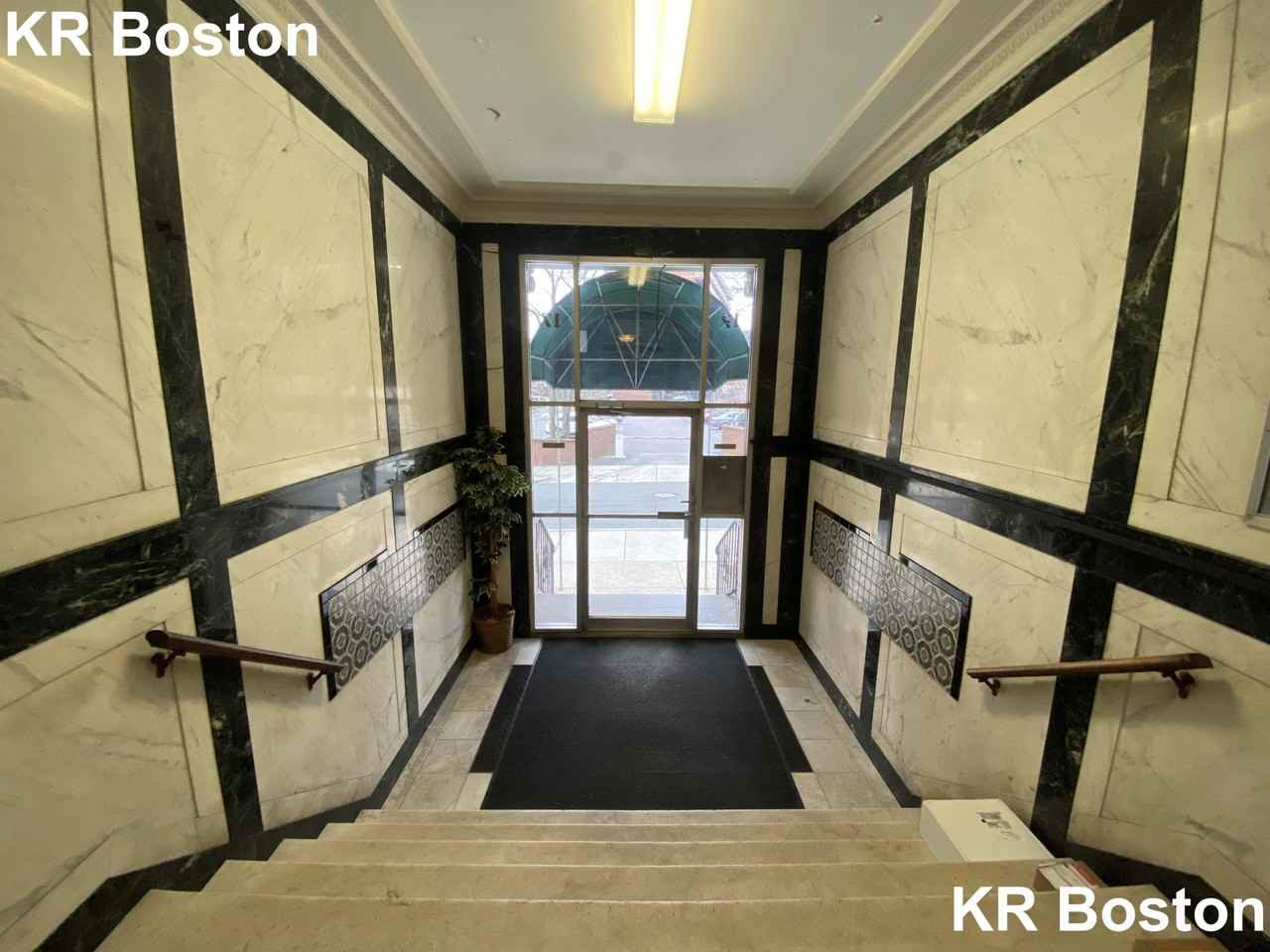 17-19 Washington St. & Florence Street #201 - Photo 6 of 7