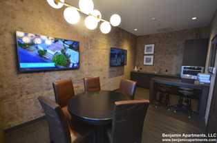 Boylston St. & Jersey St. #1004 - Photo 1 of 1