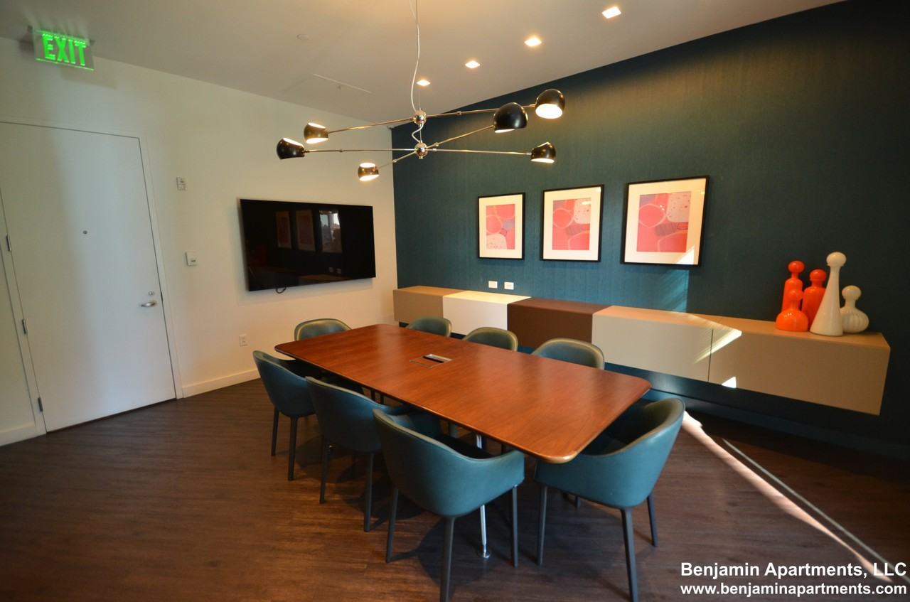 Boylston St. & Jersey St. #816 - Photo 2 of 41