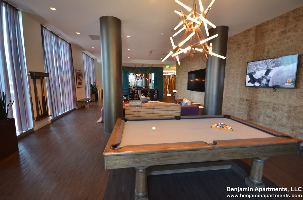 Boylston St. & Jersey St. #816 - Photo 5 of 41