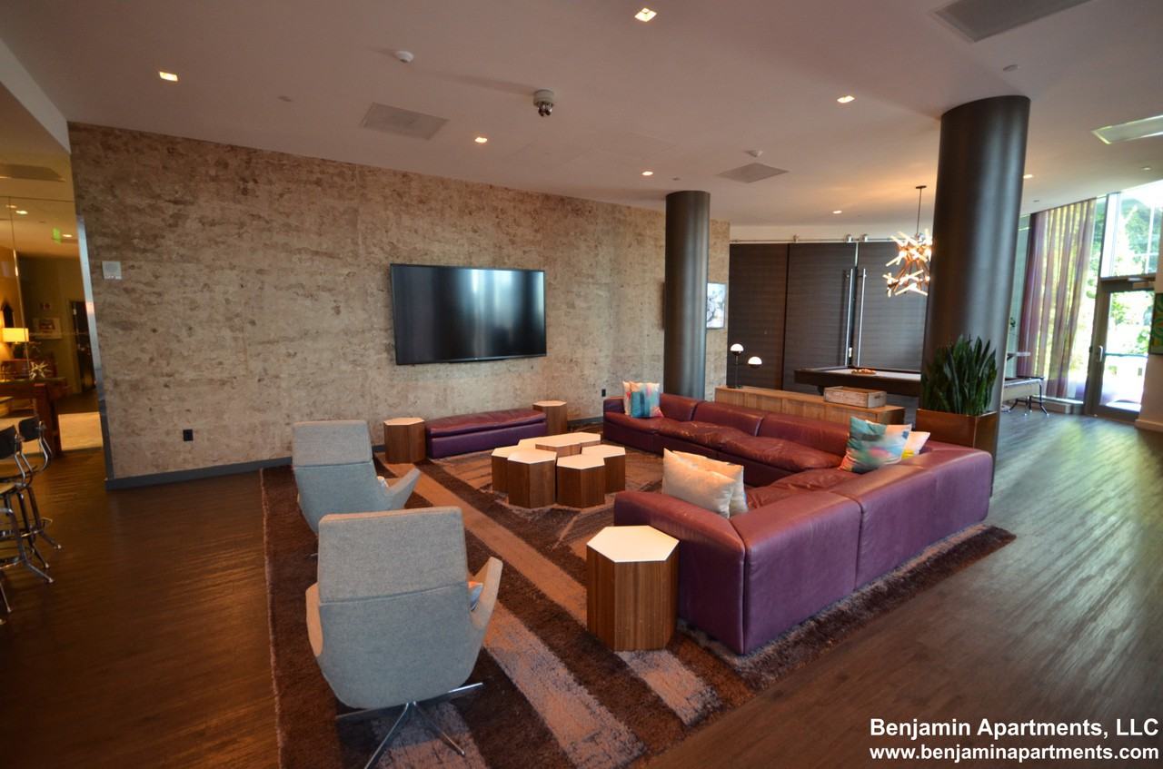 Boylston St. & Jersey St. #816 - Photo 6 of 41