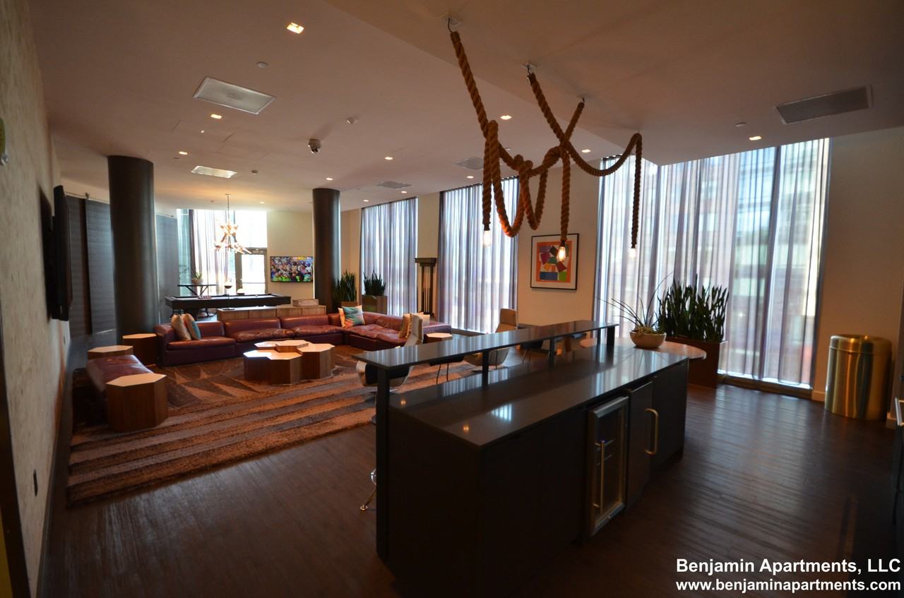 Boylston St. & Jersey St. #816 - Photo 7 of 41