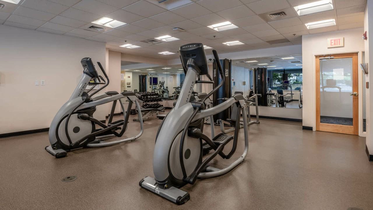 14 Summer St #904 - Photo 2 of 6