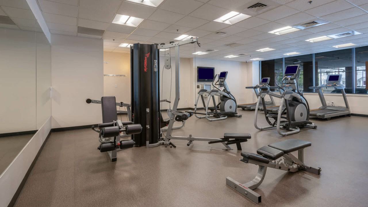 14 Summer St #904 - Photo 3 of 6