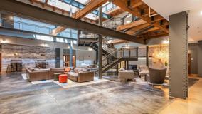 198 Binney St #401 - Photo 1 of 1