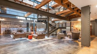 198 Binney St #502 - Photo 1 of 1