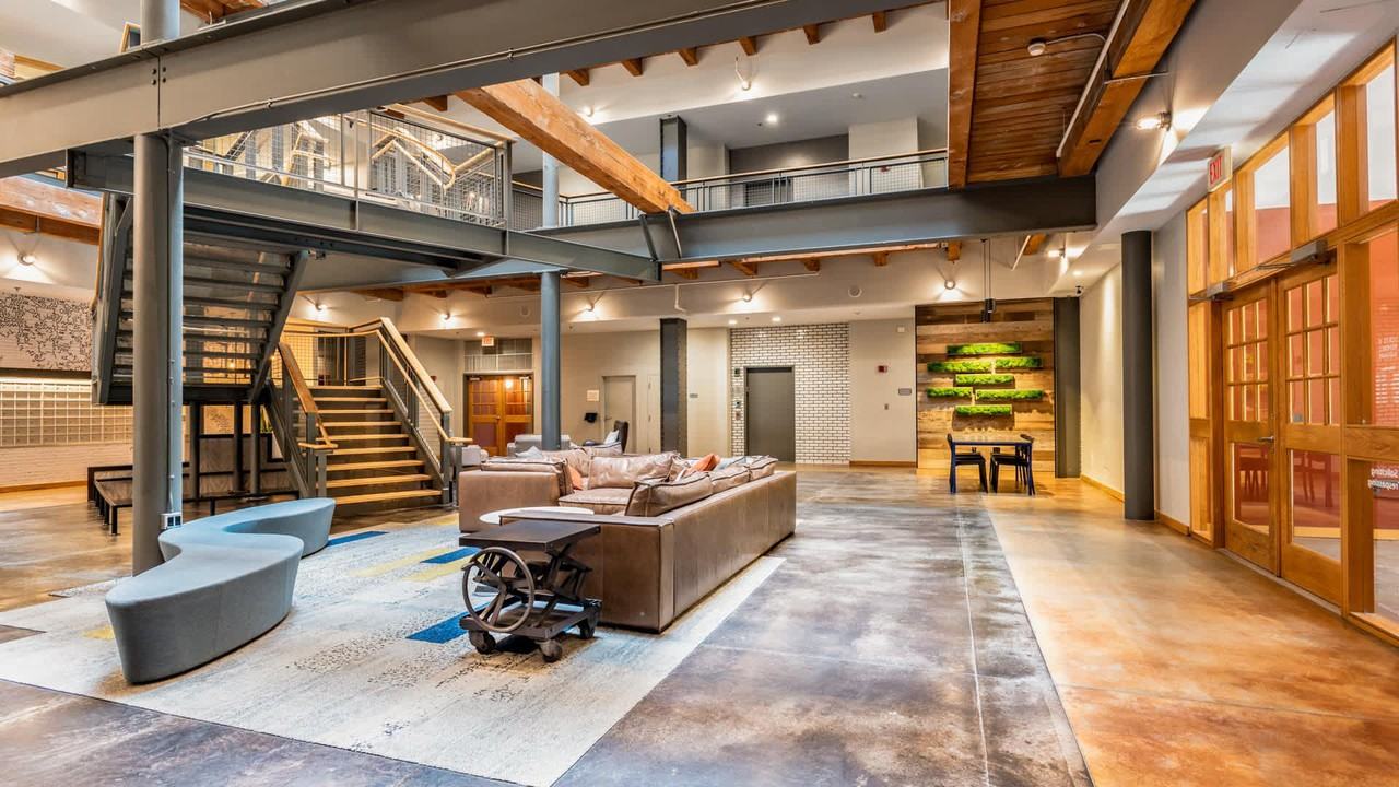 198 Binney St #4201 - Photo 3 of 8