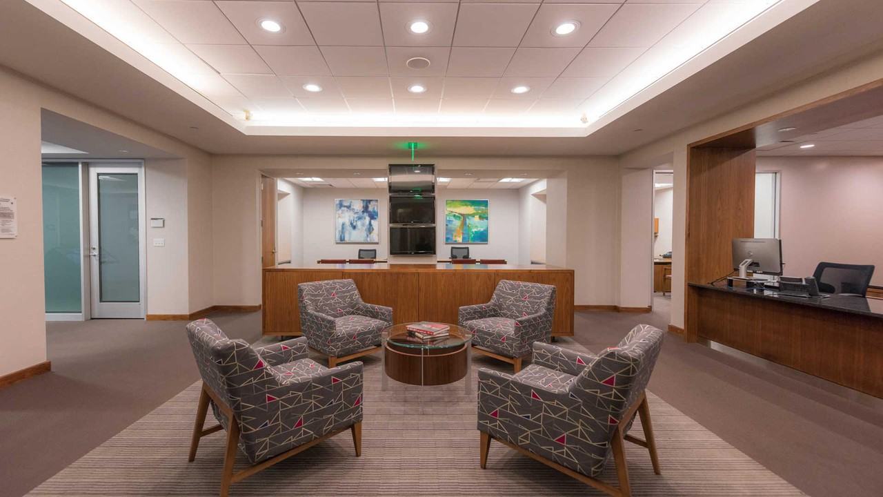 663 Washington St #22Q