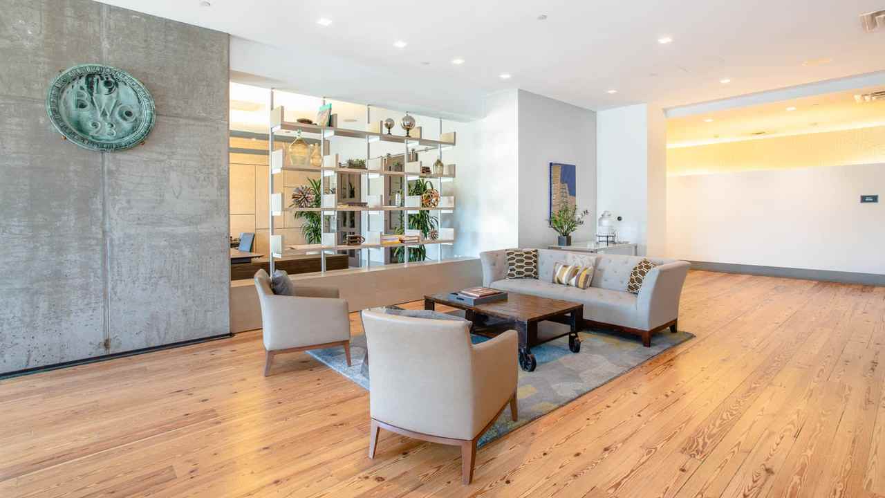 318 A St #1708 - Photo 4 of 5