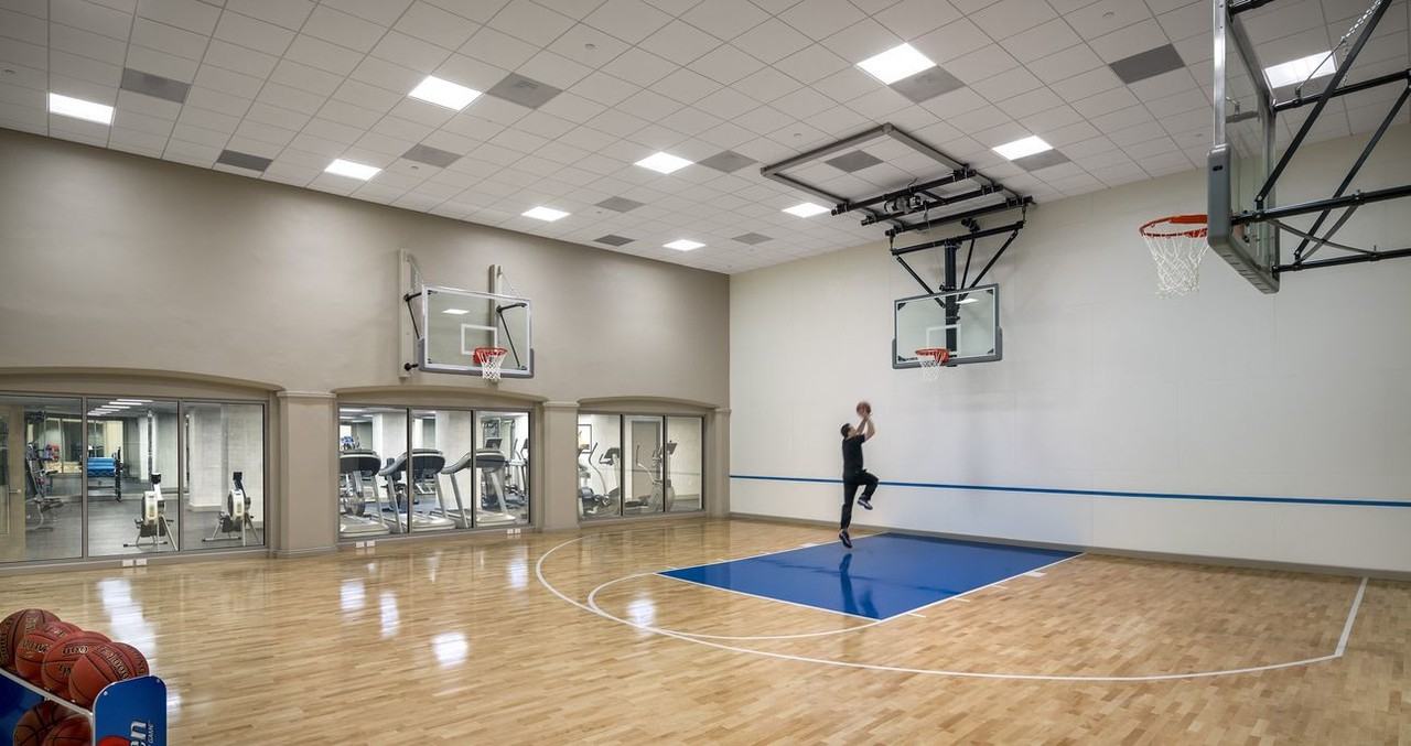 250 Station Cir #3401 - Photo 5 of 6