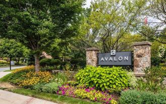 99 Needham St #2158 - Photo 1 of 1