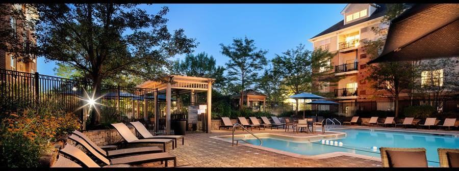 Needham St #1111 - Photo 4 of 5