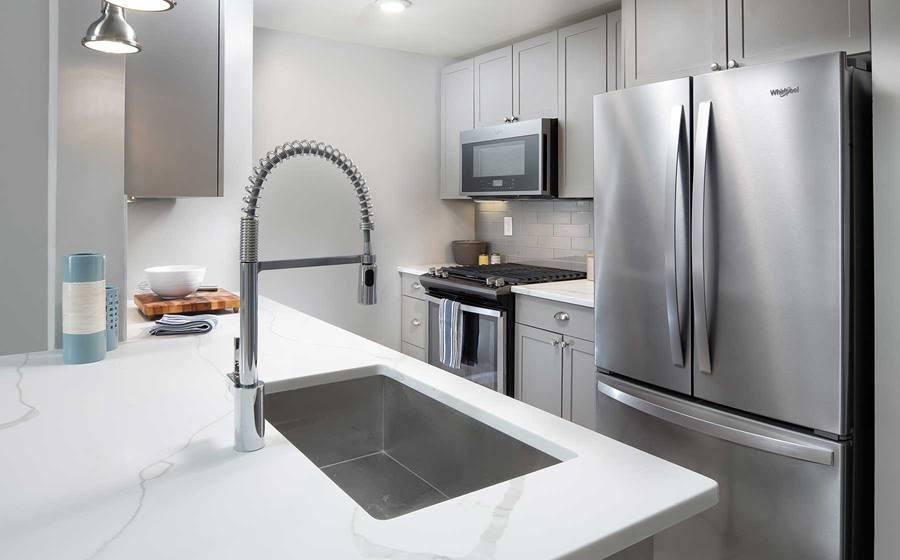 Needham St #1111 - Photo 5 of 5