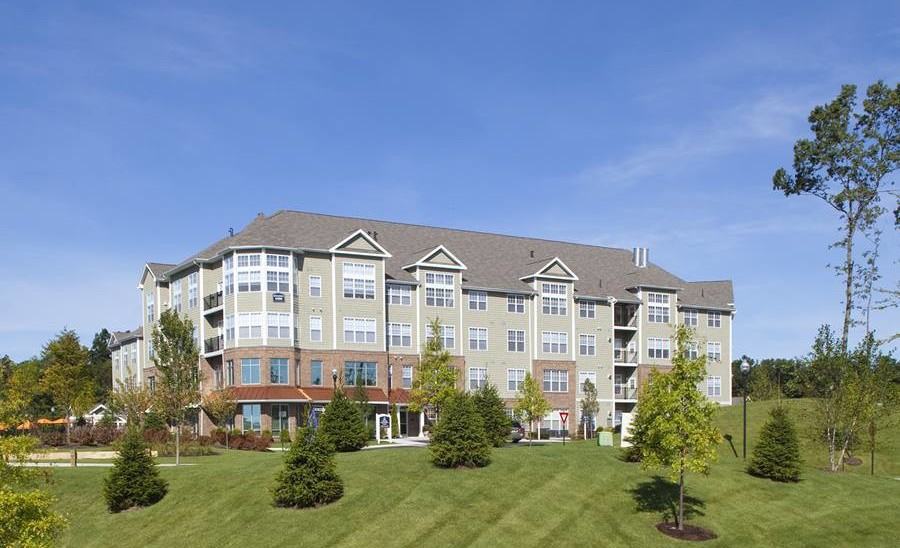 14 Avalon Dr #14-14317 - Photo 2 of 4