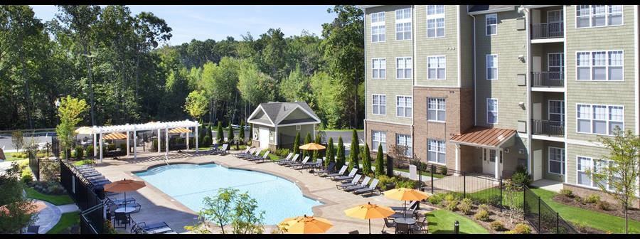 14 Avalon Dr #14-14317 - Photo 3 of 4